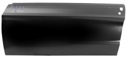 FDM1005BL (1)
